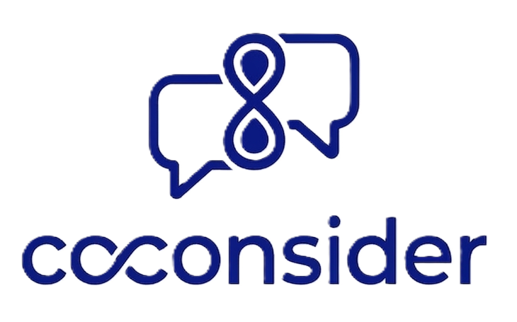 coconsider logo